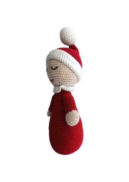 Besthadesign Amigurumi Uyku Arkadaşı fiyatları
