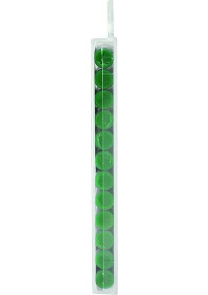 Dolma Kalem Kartuşu Emerald Green G305EG