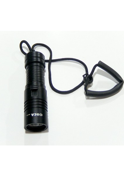 Dalış Feneri MX-1000-F