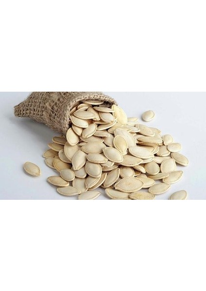 Kavrulmuş Kabak Çekirdeği 1 kg modelleri