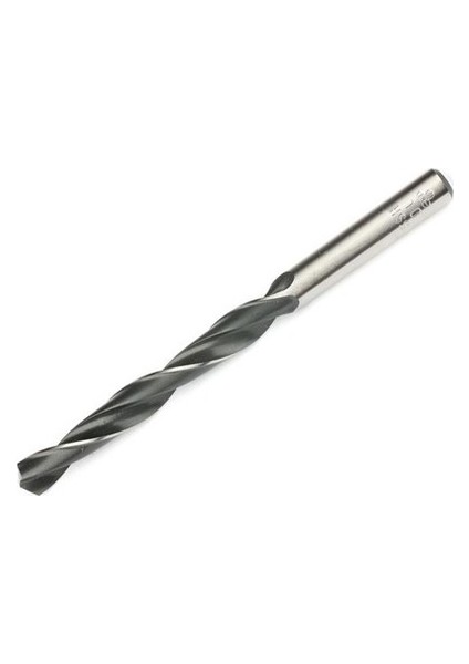 Metal Matkap Ucu 21 mm Hss