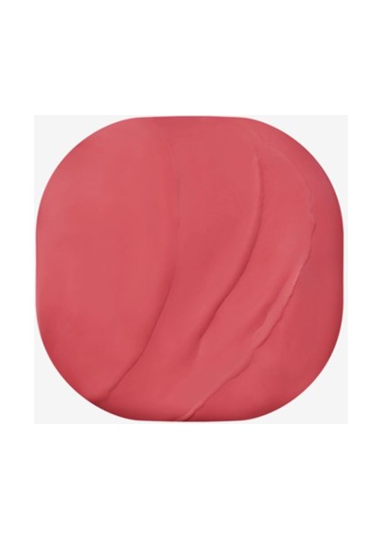 The One Colour Unlimited Mat Ruj - Everlasting Rose - 41639