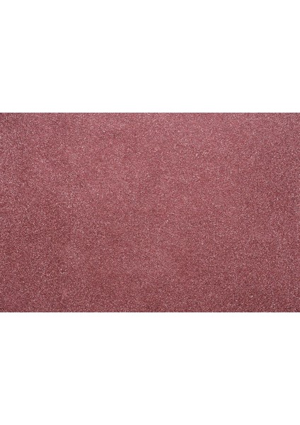 Canlı Sıva | Ipek Sıva | Dekoratif Sıva | Eco-04 Bordo 1/2 PAKET
