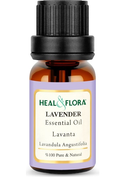 Lavender Essential Oil fiyatları