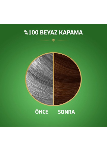Koleston 6/73 Ayışığı Kahve Wella Naturals Saç Boyası modelleri