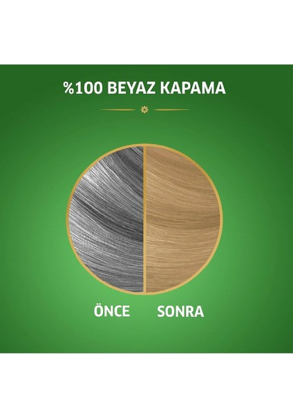 Koleston Naturals Sarı Saç Boyası 8/0 fiyatları