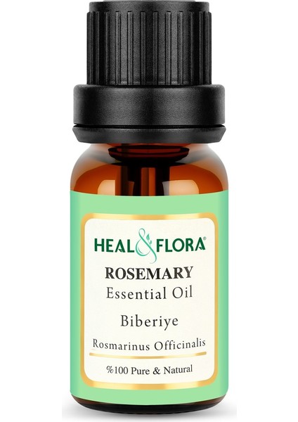 Rosemary Essential Oil fiyatları