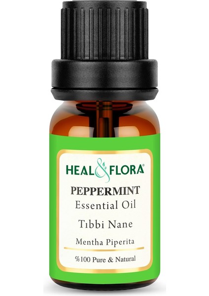Peppermint Essential Oil fiyatları