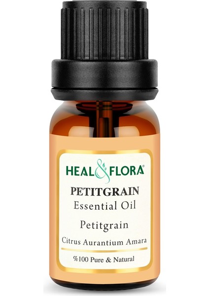 Petitgrain Essential Oil fiyatları