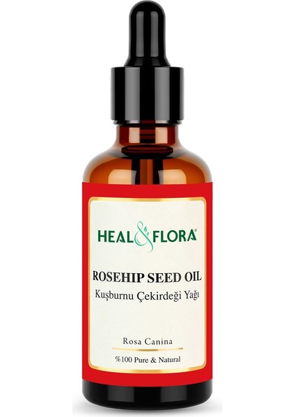 Rosehip Seed Oil fiyatları