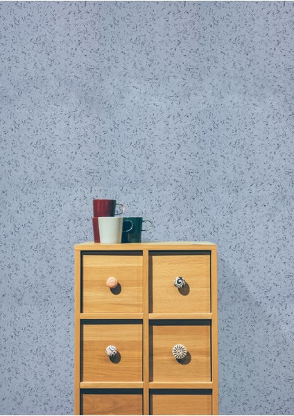 Premium Canli Siva Dream 03 2kg Paket Kristal Siyah fiyatları