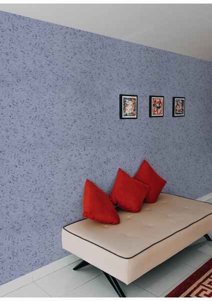 Premium Canli Siva Dream 03 2kg Paket Kristal Siyah fırsatları