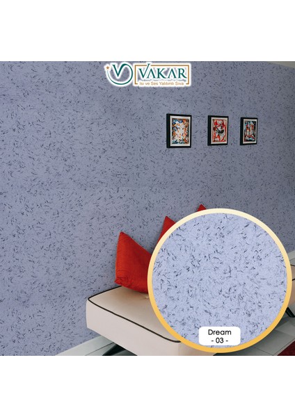 Premium Canli Siva Dream 03 2kg Paket Kristal Siyah indirimleri