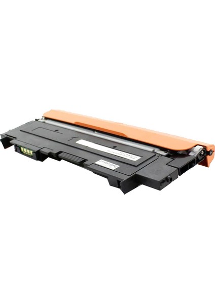 150A-150NW-178NW-179FNW Mavi Çipli Muadil TONER 117A-W2071A fiyatları