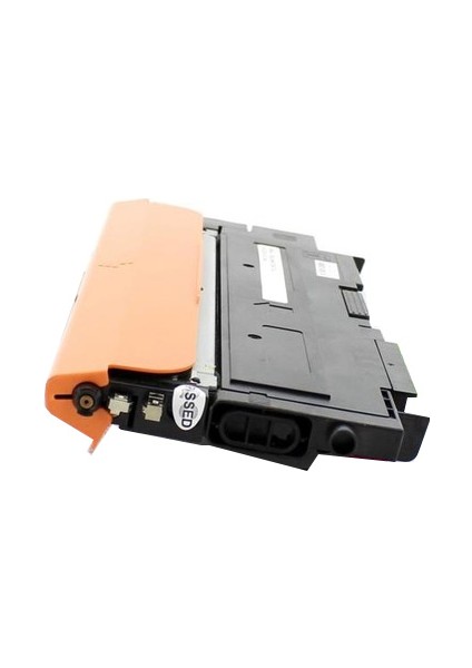150A-150NW-178NW-179FNW Mavi Çipli Muadil TONER 117A-W2071A modelleri