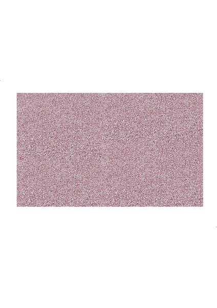 Canlı Sıva | Ipek Sıva | Dekoratif Sıva |pearl 11 | Beyaz Zemin Kırmızı Siyah Desen 1/2 PAKET