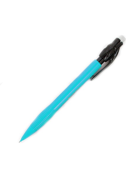 Ax5 Prime Portamina 0.5 Mekanik Kurşun Kalem Light Blue