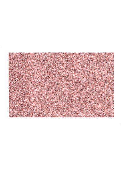 Canlı Sıva | Ipek Sıva | Dekoratif Sıva |pearl 12 | Kırmızı 1/2 PAKET