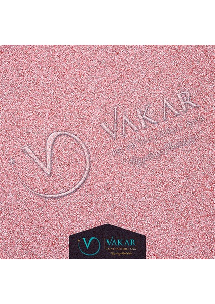 Canlı Sıva | Ipek Sıva | Dekoratif Sıva |pearl 12 | Kırmızı 1/2 PAKET fırsatları