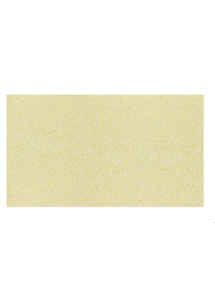 Canlı Sıva | Ipek Sıva | Dekoratif Sıva |pearl 04 | Sarı 1/2 PAKET