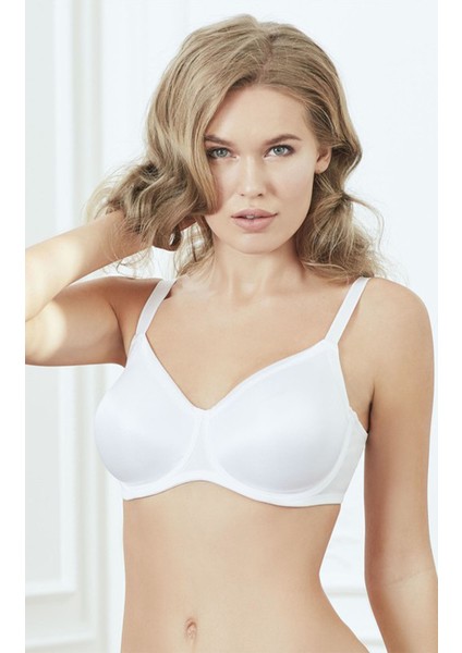 3607 Toparlayıcı Sütyen