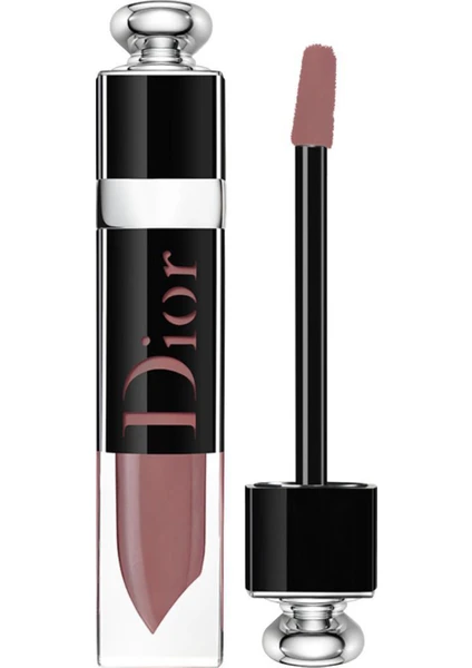 Addict Lacquer Plump 516 Dio(R)Eve Ruj