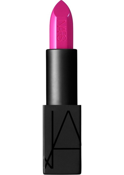 Audacious Lipstick 9451 Michiyo Ruj