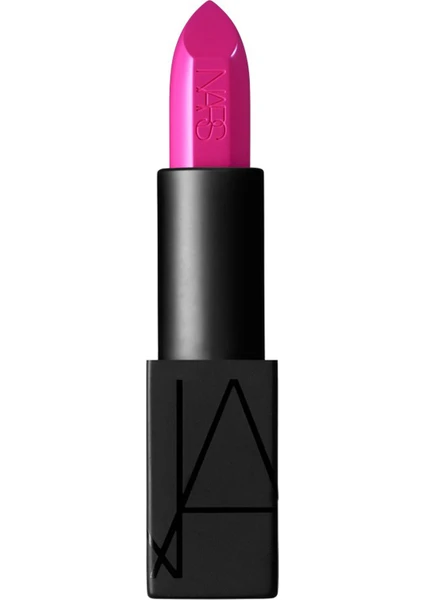 Audacious Lipstick 9451 Michiyo Ruj