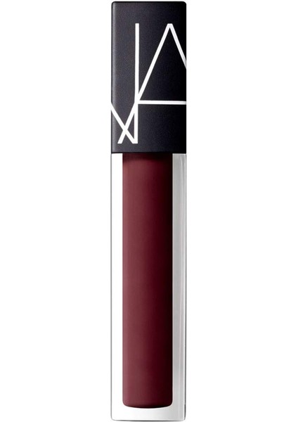 Velvet Lip Glide 2720 Toy Ruj