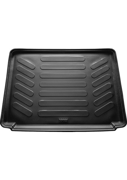 Opel Astra K Hb 3D Bagaj Havuz Paspası 2015-2020 Arası-Friemats Marka