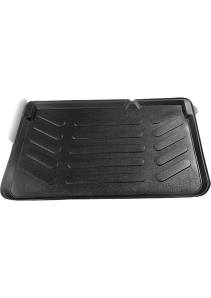 Opel Corsa D 3D Bagaj Havuz Paspası 2007-2014 Arası-Friemats Marka