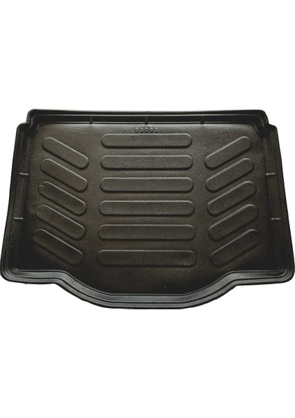 Opel Mokka 3D Bagaj Havuz Paspası 2012-2020 Arası-Friemats Marka