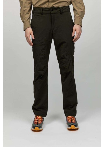 Pirina Erkek Pantolon