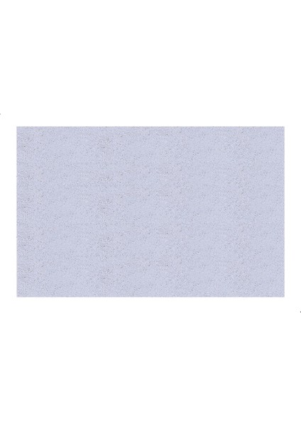 Canlı Sıva | Ipek Sıva | Dekoratif Sıva |elegance 13 | Beyaz Zemin Sedef Pırıltılı Sim 1/2 PAKET