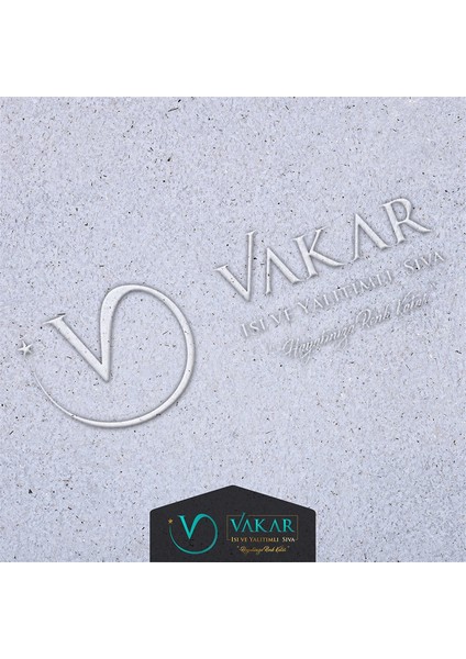 Canlı Sıva | Ipek Sıva | Dekoratif Sıva |elegance 13 | Beyaz Zemin Sedef Pırıltılı Sim 1/2 PAKET modelleri