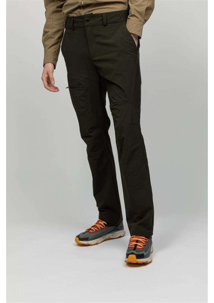 Pirina Erkek Pantolon fiyatları