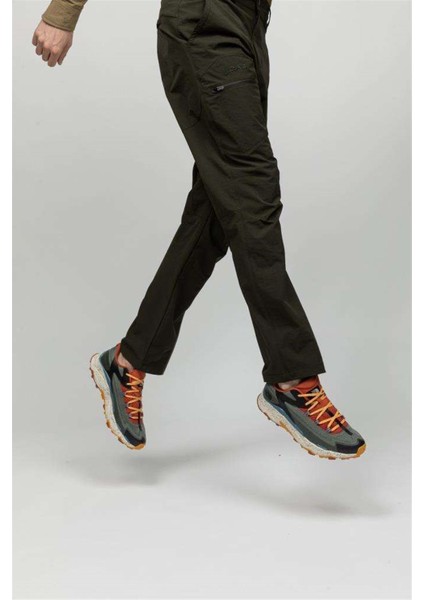 Pirina Erkek Pantolon modelleri