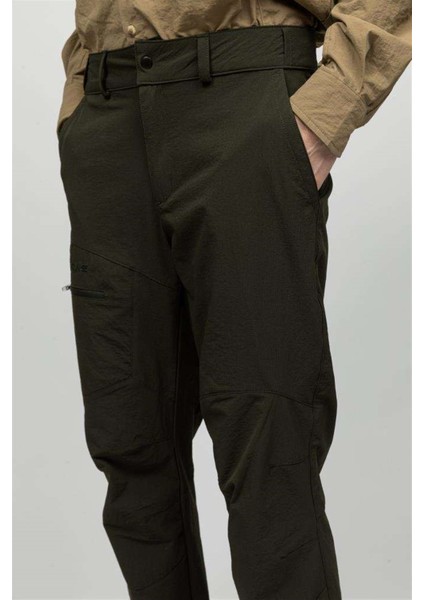 Pirina Erkek Pantolon fırsatları