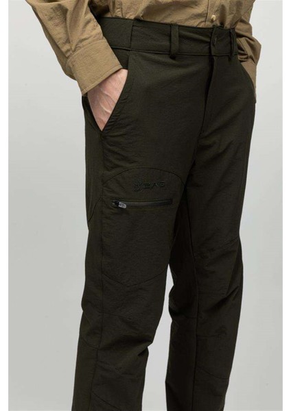 Pirina Erkek Pantolon indirimleri