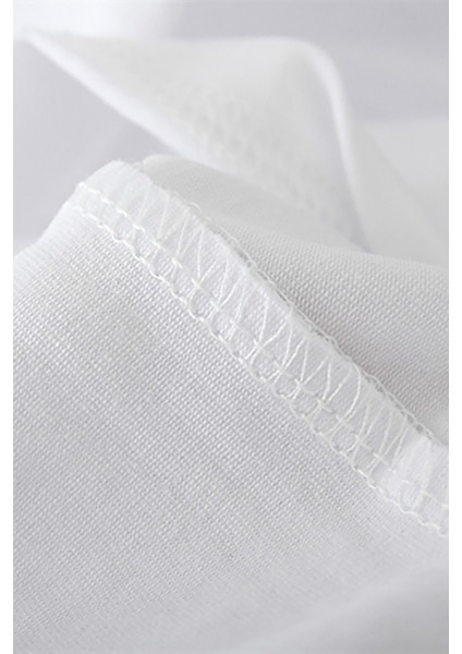 Burç Terazi Libra Baskılı Unisex Çocuk Beyaz Tshirt fiyatları