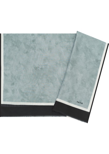 70X200 İpek Koton Etol