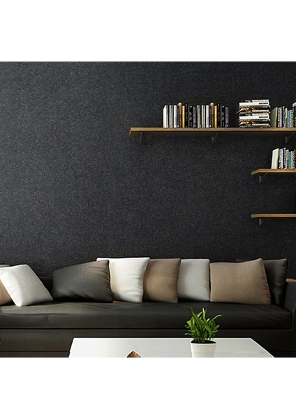 Canlı Sıva | Ipek Sıva | Dekoratif Sıva | Eco-22 Siyah 1/2 PAKET fiyatları