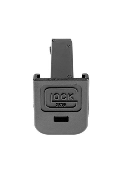 Glock 19 Co2 Airsoft Tabanca Şarjörü fırsatları