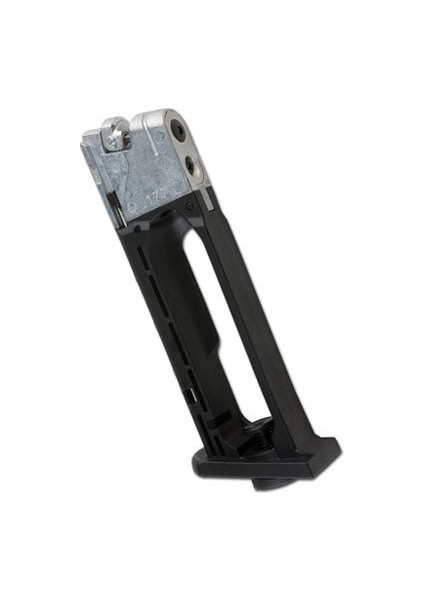 Beretta Mod 84 Fs Şarjörü fırsatları