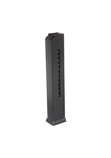 Heckler & Koch Ump Şarjör fiyatları