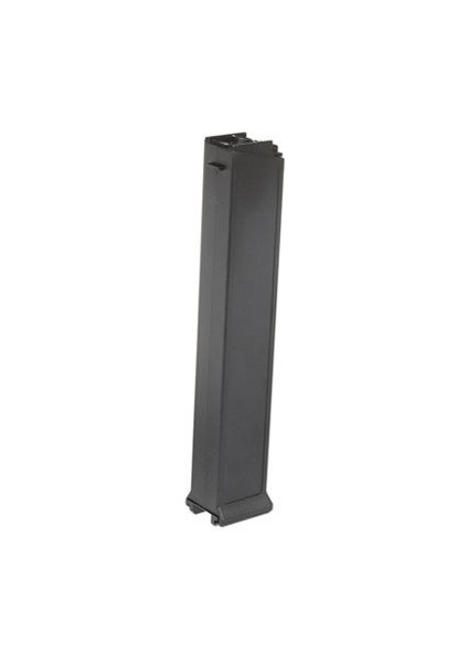 Heckler & Koch Ump Şarjör modelleri