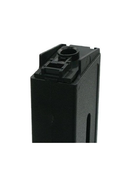 Heckler & Koch Ump Şarjör fırsatları