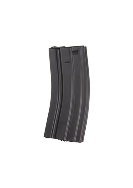Heckler & Koch Hk 416 Cqb Airsoft Şarjör