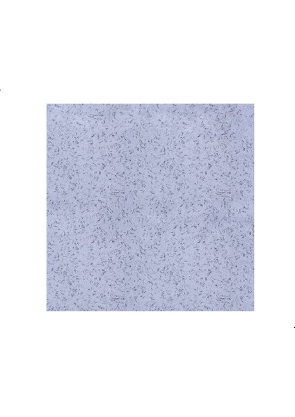 Premium Canli Siva Dream 03 2kg Paket Kristal Siyah