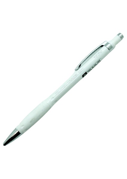 Glory Versatil Kalem 0,7mm Pastel Renkler 7550P Beyaz fiyatları